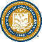 UC-Berkeley logo