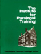 Institute for Paralegal Training logo